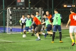 18.03.2019 CC United - Fortuna Bucuresti poza 96349891500000_IMG_5926.jpg